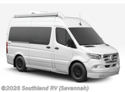 New 2026 Tiffin GT1 19 AG available in Savannah, Georgia