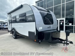 New 2026 NuCamp Haven 220 Queen Bed available in Savannah, Georgia