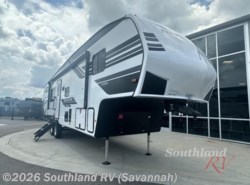 New 2026 Grand Design Reflection 100 Series 32BH available in Savannah, Georgia