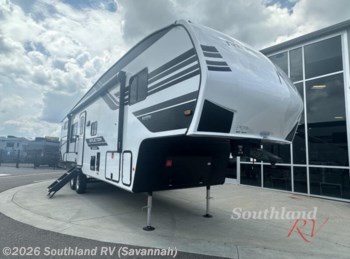New 2026 Grand Design Reflection 100 Series 32BH available in Savannah, Georgia