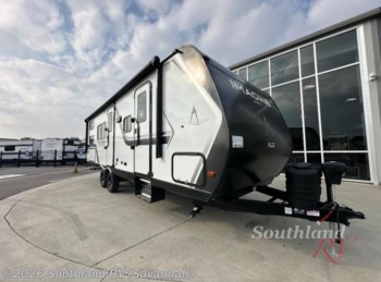 New 2026 Grand Design Imagine XLS 25DBE available in Savannah, Georgia