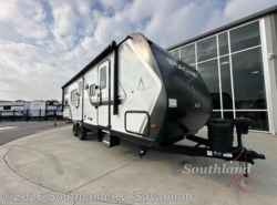 New 2026 Grand Design Imagine XLS 25DBE available in Savannah, Georgia