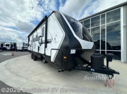 New 2026 Grand Design Imagine 2810BH available in Savannah, Georgia