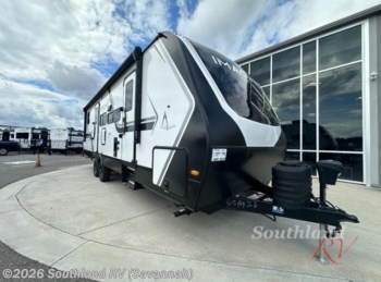New 2026 Grand Design Imagine 2810BH available in Savannah, Georgia