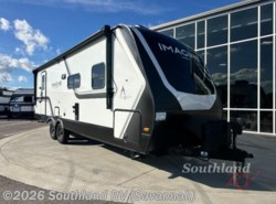 New 2026 Grand Design Imagine 2600RB available in Savannah, Georgia