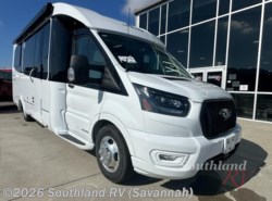 New 2026 Leisure Travel Wonder 24RTB available in Savannah, Georgia