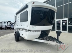 New 2026 inTech Sol Dawn available in Savannah, Georgia