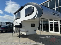 New 2026 NuCamp Cirrus 820 available in Savannah, Georgia