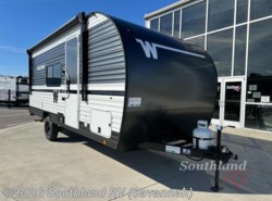 New 2026 Winnebago Access 18DBH available in Savannah, Georgia