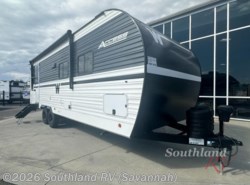 New 2026 Winnebago Access 24RB available in Savannah, Georgia