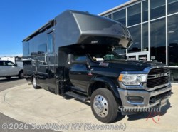 Used 2022 Dynamax Corp Isata 5 28SS Xplorer Package available in Savannah, Georgia