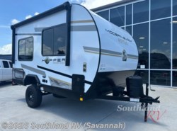 New 2026 Modern Buggy Trailers Hopper 1 available in Savannah, Georgia