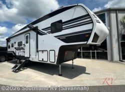 New 2026 Grand Design Reflection 100 Series 27BH available in Savannah, Georgia