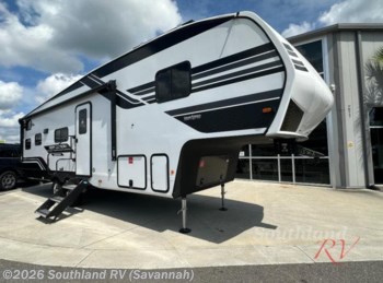 New 2026 Grand Design Reflection 100 Series 27BH available in Savannah, Georgia