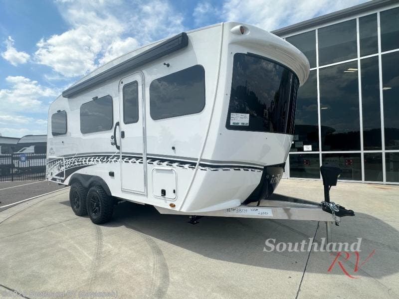 New 2026 inTech Aucta Magnolia available in Savannah, Georgia