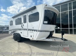 New 2026 inTech Aucta Magnolia available in Savannah, Georgia