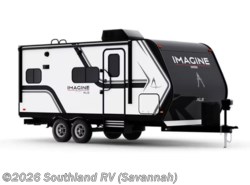 New 2026 Grand Design Imagine XLS 23LDE available in Savannah, Georgia