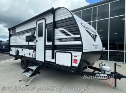 New 2026 Grand Design Transcend One 161BH available in Savannah, Georgia