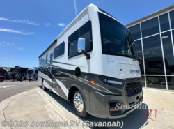 New 2027 Tiffin Open Road Allegro 29 NA available in Savannah, Georgia