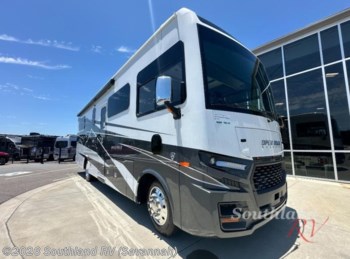 New 2027 Tiffin Open Road Allegro 29 NA available in Savannah, Georgia