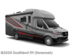New 2027 Tiffin Wayfarer 25 XLW available in Savannah, Georgia