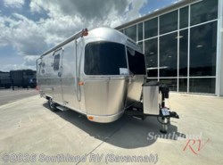 New 2027 Airstream Caravel 20FB available in Savannah, Georgia