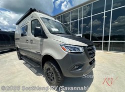 New 2027 Tiffin GH1 Adventure Van 19AV available in Savannah, Georgia