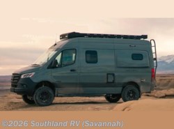 New 2027 Winnebago Revel 44EC available in Savannah, Georgia