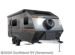 Used 2026 inTech O-V-R Expedition Twin Bunk available in Savannah, Georgia