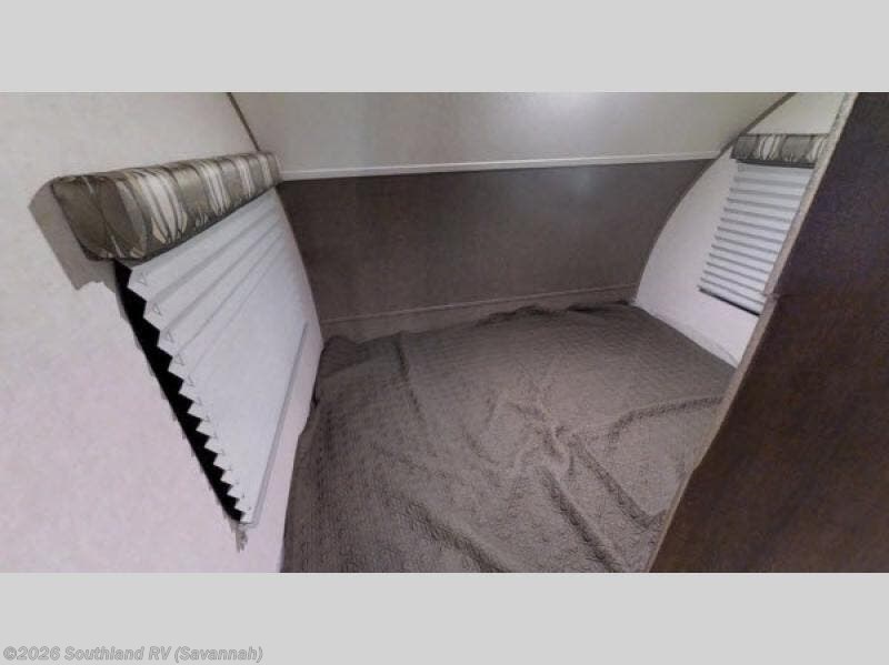 Used 2018 Forest River  R Pod RP-190 available in Savannah, Georgia