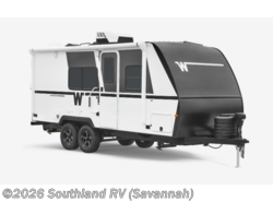 New 2026 Winnebago Micro Minnie 2000FRB available in Savannah, Georgia