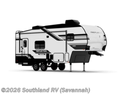 New 2027 Grand Design Reflection 100 Series 22RK available in Savannah, Georgia