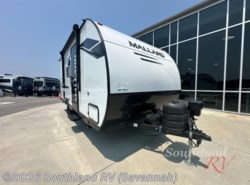 Used 2022 Heartland Mallard 17BHL available in Savannah, Georgia
