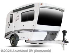 New 2027 inTech Sol Dawn available in Savannah, Georgia