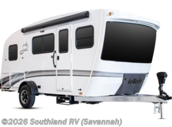 New 2027 inTech Sol Dusk available in Savannah, Georgia