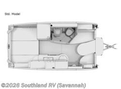 Used 2021 NuCamp TAB 400 BD available in Savannah, Georgia