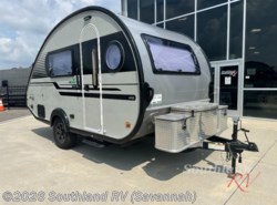 Used 2021 NuCamp TAB 400 BD available in Savannah, Georgia