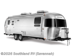 New 2027 Airstream Flying Cloud 27FB Twin available in Savannah, Georgia