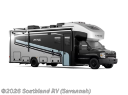 New 2027 Grand Design Lineage Series E 30DC available in Savannah, Georgia