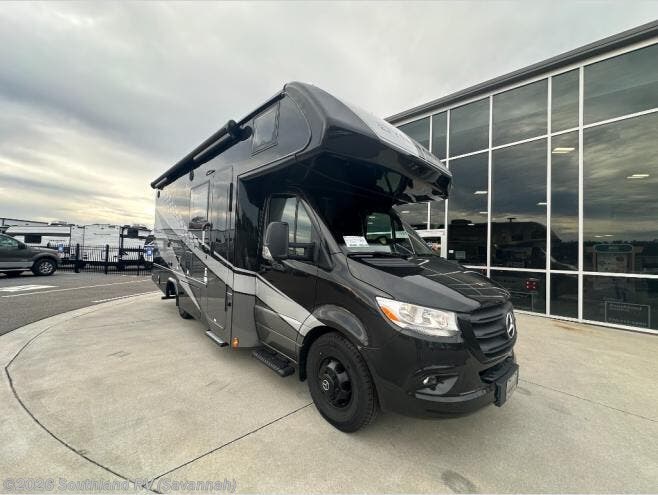 New 2026 Dynamax Corp Isata 3 Series 24FW available in Savannah, Georgia