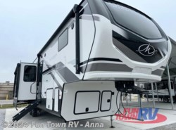 New 2024 Keystone Montana High Country 351BH available in Anna, Illinois