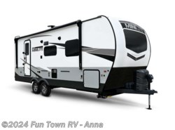 Used 2023 Forest River Rockwood Mini Lite 2509S available in Anna, Illinois