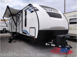 Used 2022 Forest River Vibe 34BH available in Anna, Illinois