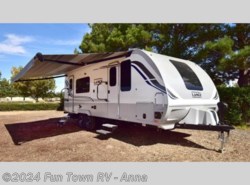 Used 2020 Lance  Lance Travel Trailers 2285 available in Anna, Illinois