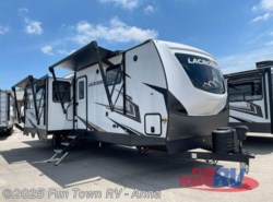 New 2025 Prime Time LaCrosse 3510DB available in Anna, Illinois