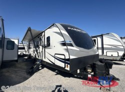 Used 2019 Keystone Passport Grand Touring 2950BHWE GT available in Anna, Illinois