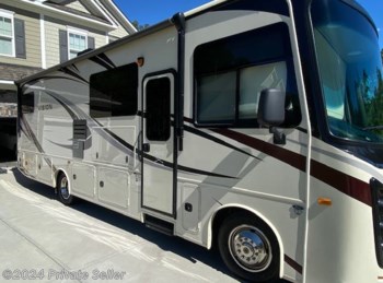 Used 2020 Entegra Coach Vision 29F available in Statesville, North Carolina