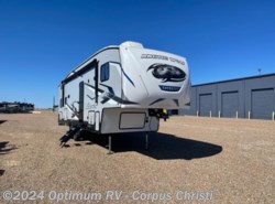 New 2023 Forest River Cherokee Arctic Wolf 287BH available in Corpus Christi, Texas