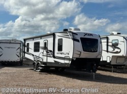 New 2023 Forest River XLR Hyper Lite 2815 available in Robstown, Texas