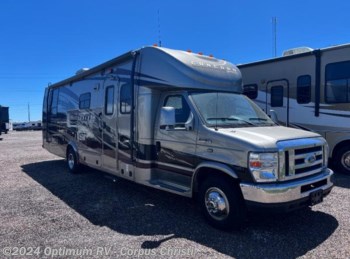 Used 2012 Coachmen Concord 301SS Ford available in Robstown, Texas